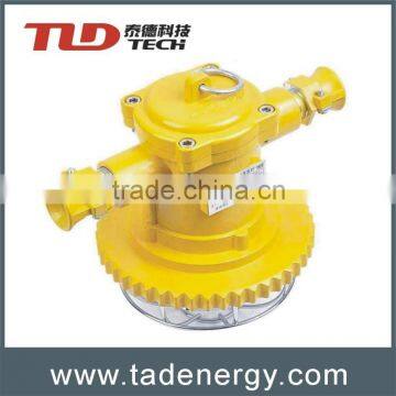 Explosion-proof/Anti-explosion LED Induction Lamp Of Roadway photo-4