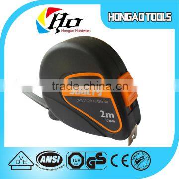 Namibia 3M / 5M / 7.5M / 10M Stainless Steel Measuring Tape Tailor Tape Measure Function Of Measuring Tools photo-3