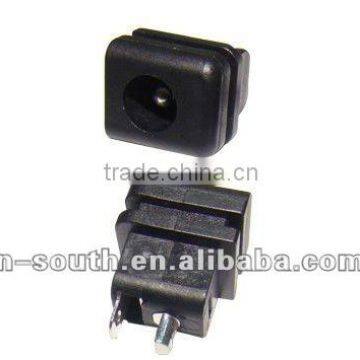 AC DC POWER JACK For Toshiba Satellite M60 M65