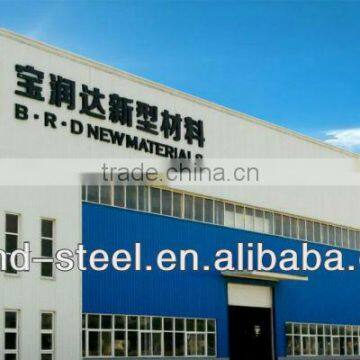 metal building structure low cost factory workshop steel building