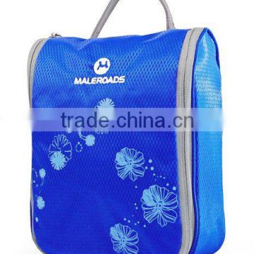 2013 hot sell toiletries bag