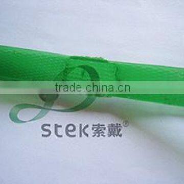 High Quality Pneumatic Sealless PET Plastic Hand Small Mini Bundling Strapping Packing Machine photo-2