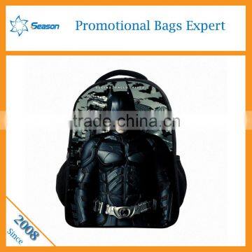 2016 new design kids school bag on sale young school bags                        
                                                                                Supplier's Choice