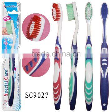 couples toothbrush