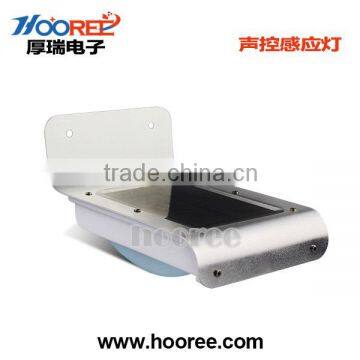 Outdoor Solar Light Garden SL-10P Solar Light/solar Led Street Light/solar Led Light photo-6