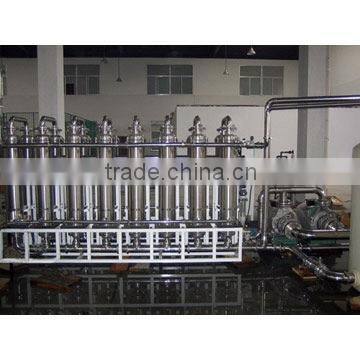 Varieties of Water Treatment System photo-2