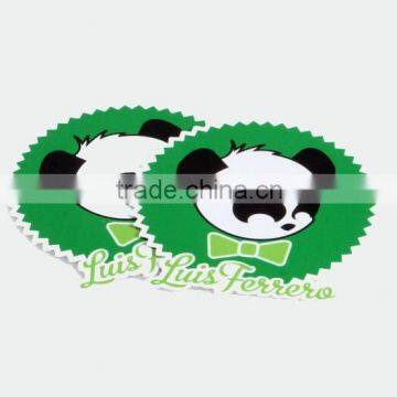 Wholesale fancy sticker paper printing