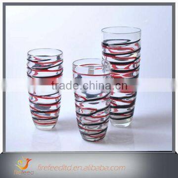 China Wholesale Custom Restaurant Table Flower Vase