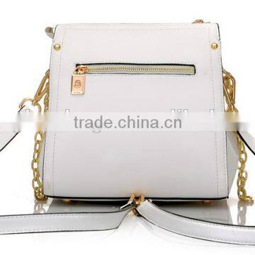New Currents Beautiful Woman Bags Unique Character Design Fashion Lady Bags Shoulder Bags photo-4