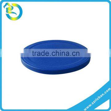 Welcome OEM plastic injection molder customized plastic lid parts