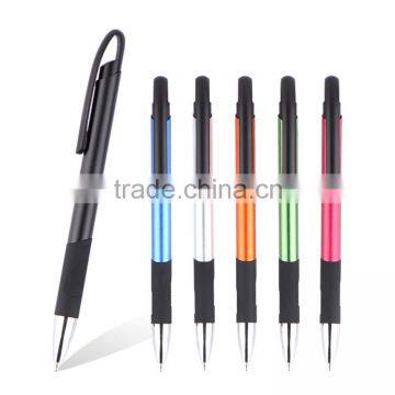 promotional / gift metal ballpoint pen