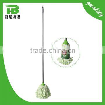 Wholesale durable floor microfiber mop, japan magic mop