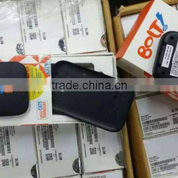 Huawei E5577 4G LTE Cat4 Mobile Hotspot