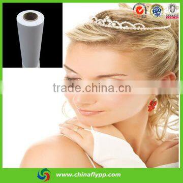 Shanghai Manufacturer RC High Glossy Photo Paper for Inkjet Printer photo-3