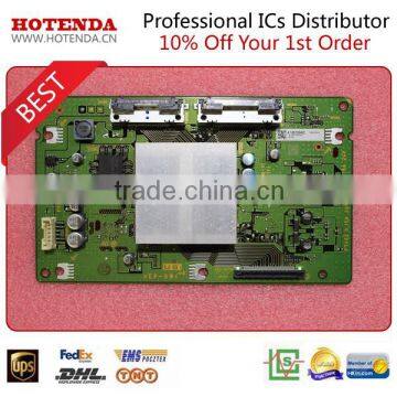 Logic board,1-873-860-11,1728682111