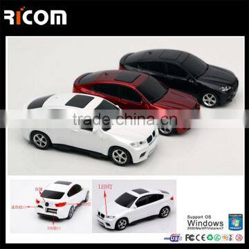 Universal car shape power bank,car shape power bank for iphone,mini car shape mouse power bank---PB635--Shenzhen Ricom