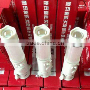 Car Emergency Kit/fire Fighting Kit/car Fire Kit photo-4