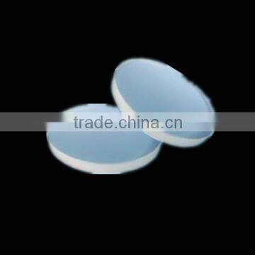Optical Usage Magnesium Fluoride Plano-convex Len photo-6
