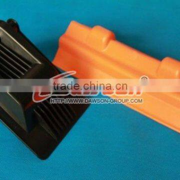 Dawson hotselling plastic corner protectors