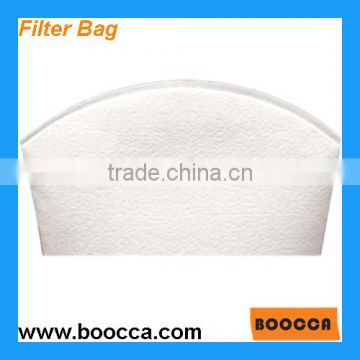 Filter Bag