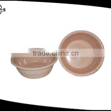 Factory Production With Good Service PC/ABS Plastic Products Processing
