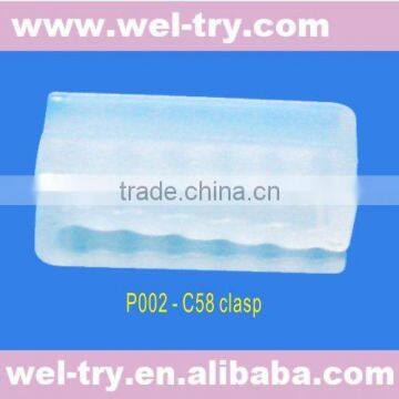 P002 - Pipeline Clasp/ciss Parts/ciss Accessories for C58