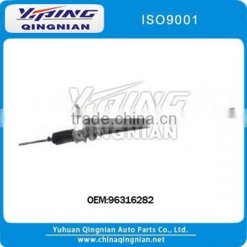 Steering Box for DAEWOO OEM:96316282