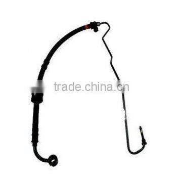 steering system / power steering hose Hyundai elantra 57510-2D100