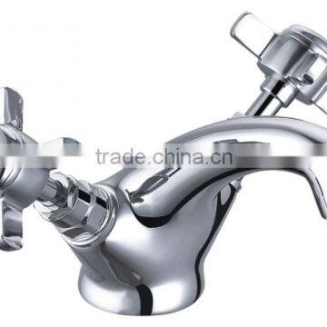 basin mono mixer tap