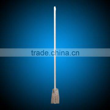 EAS AM Security Anti-theft System photo-5