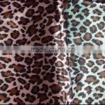 Printed Fabric photo-2