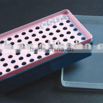 Centrifuge Tube Box