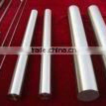 Tantalum rod