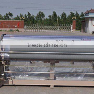 RJW851-170cm Air Jet Loom