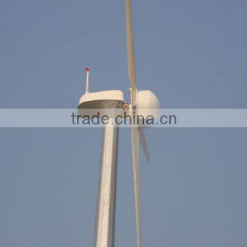 Hummer H9.0-20KW Wind Turbine Generator for Farm generation