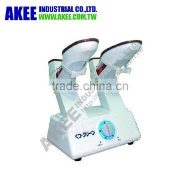 Deodoriztion and Sterilization O3 (ozone) Shoe Sanitizer Shoe Care Shoe Cleaner photo-2