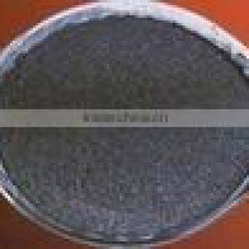 big flake graphite powder