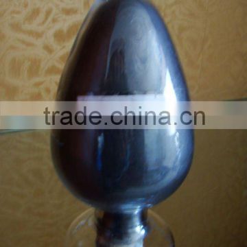 crystalline natural graphite powder