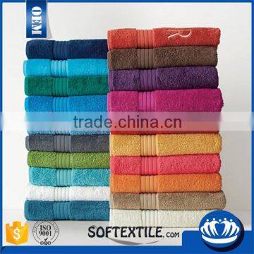 wholesale 100%cotton couple white hotel 21 bathrobe towel