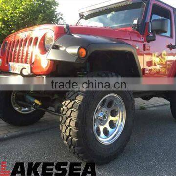 lakesea mud tires for sale 245/75r16 cheap wholesale tires 235/75r15 4x4 off road austone tire