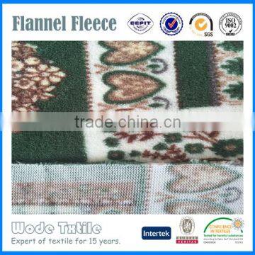 Super Soft Full-Dull Flannel Fleece Fabric For Blanket In Online Shopping India