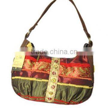 new designer ladies fashion shoulder bag 181