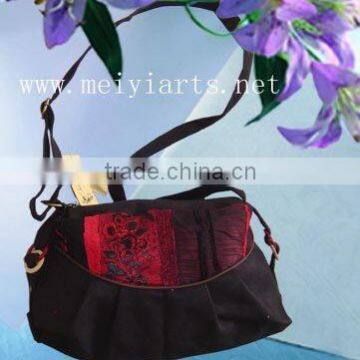 brand fashion messenger bag