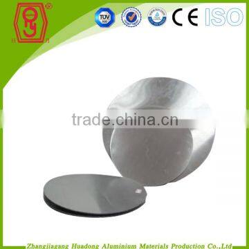 aluminum circles,aluminum round plate/aluminum sheet aluminum disc