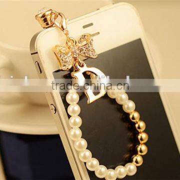 Fashionable Most Popular Wholesale Mobile Dust Plug photo-4