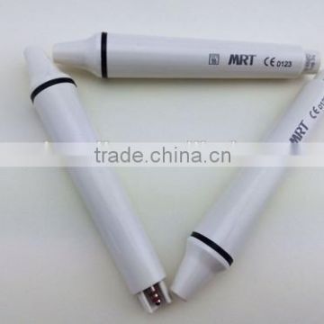 Ultrasonic Scaler dental surgical handpiece