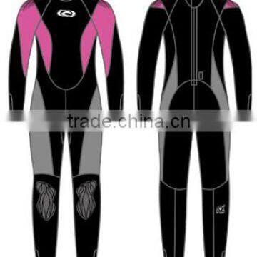 2015 NEW FASHION SURFING COOL SUMMER SWIM WETSUIT