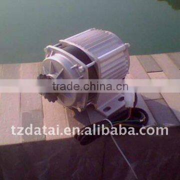 36v dc motor