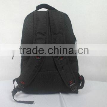 Custom Simple Design Waterproof Backpack