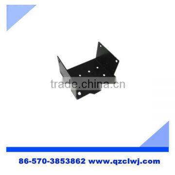 right angle brackets